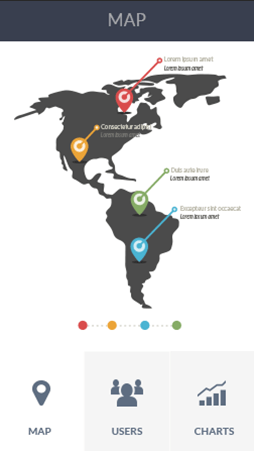 网页攻击器软件安卓版安全功能