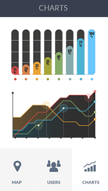 网页攻击器软件服务器测压工具
